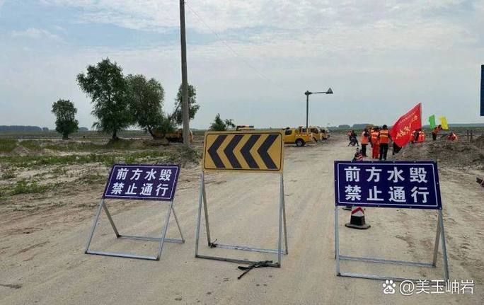 华安：闽南山区县城的疫情防波堤与破口