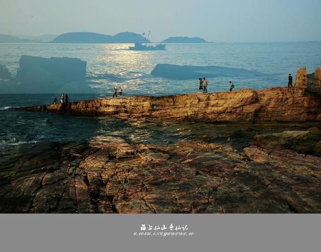 蓬莱：山海屏障下的零感染坚守