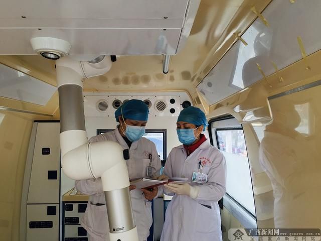 福安：山海屏障下的零感染坚守如何实现？