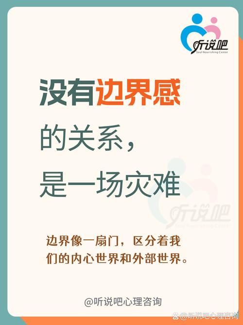 高原屏障下的零感染坚守：海原地理优势与防疫逻辑
