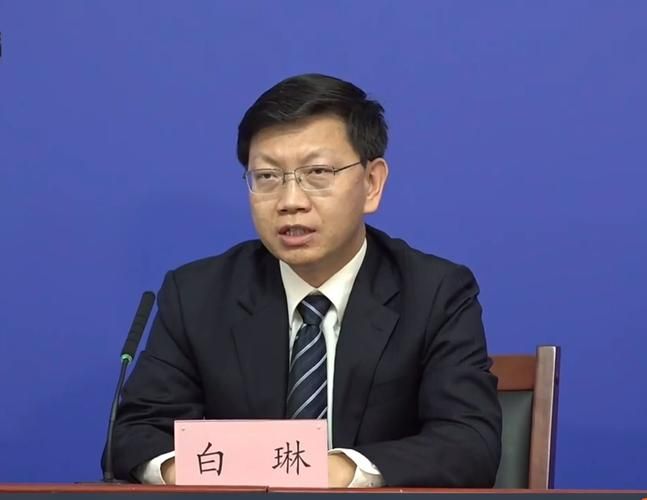 平乐县新增1例无症状感染者  平乐县疫情防控最新通报