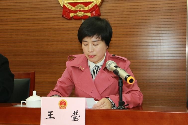 天长市新增1例无症状感染者  天长市疫情防控最新通报_71191