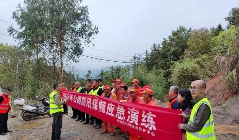 【郴州：南岭屏障下的疫情破防与精准围堵】