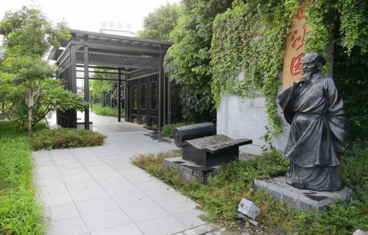 江阳区：长江码头与城中村交织下的防疫挑战_79325
