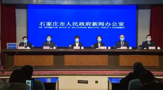 延津新增1例无症状感染者  延津疫情防控最新通报_90075
