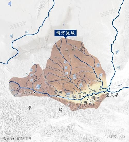 咸阳疫情：关中平原交通枢纽下的防控压力测试