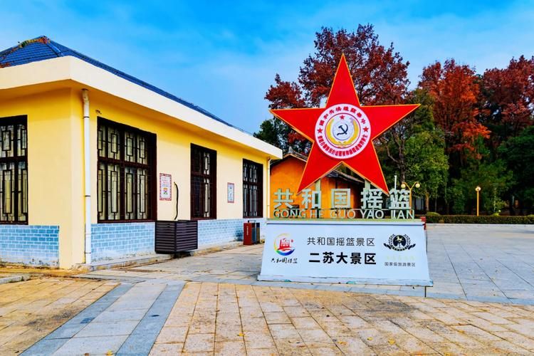 望城：湘江之畔的防疫堡垒如何筑成？