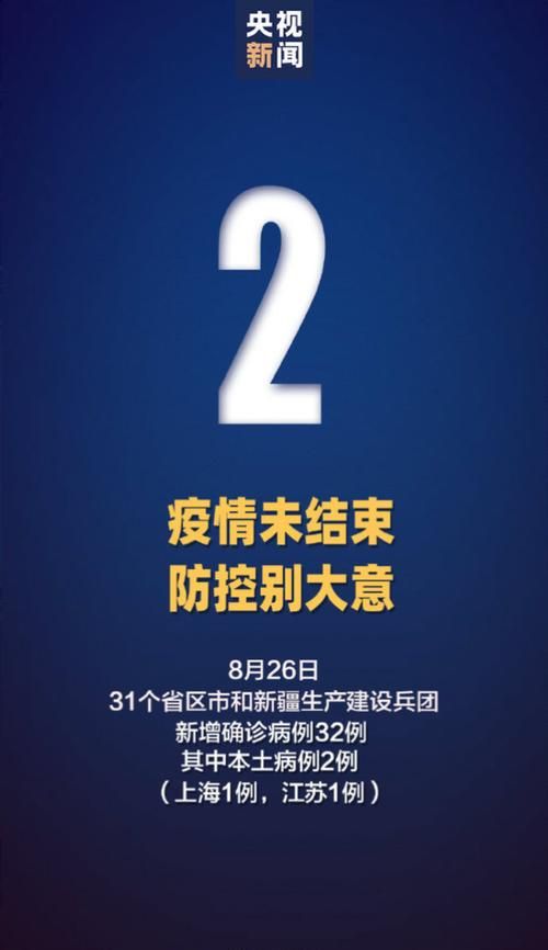 31省区市新增12例本土确诊，通化疫情最新消息_75862