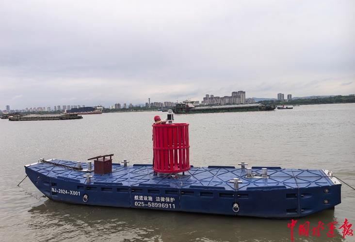 无为县疫情观察：长江水运枢纽下的社区防控压力测试