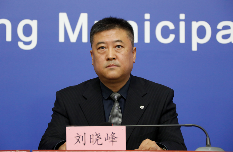 金塔县新增1例无症状感染者  金塔县疫情防控最新通报_60191