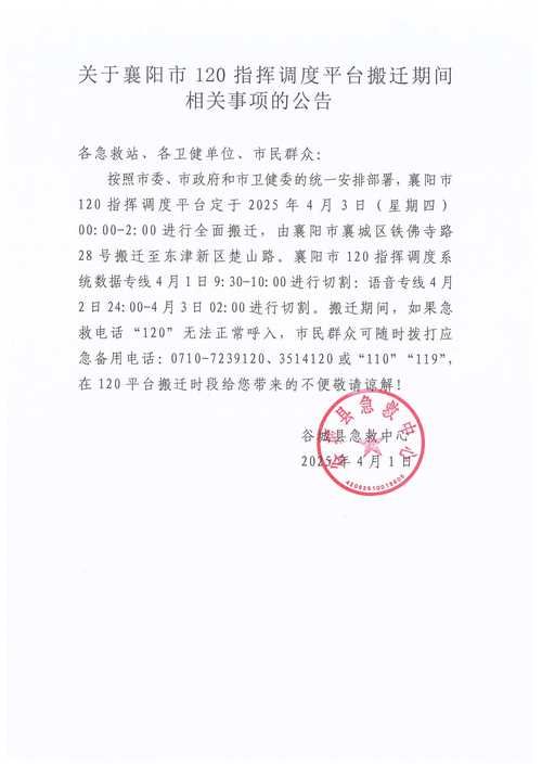 2022年3月15日谷城新增确诊病例情况_29247