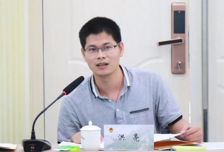 南安：沿海交通枢纽下的疫情压力与防控逻辑