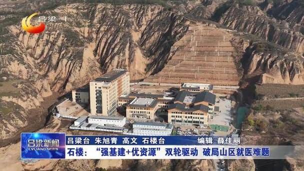 热点资讯 第36页