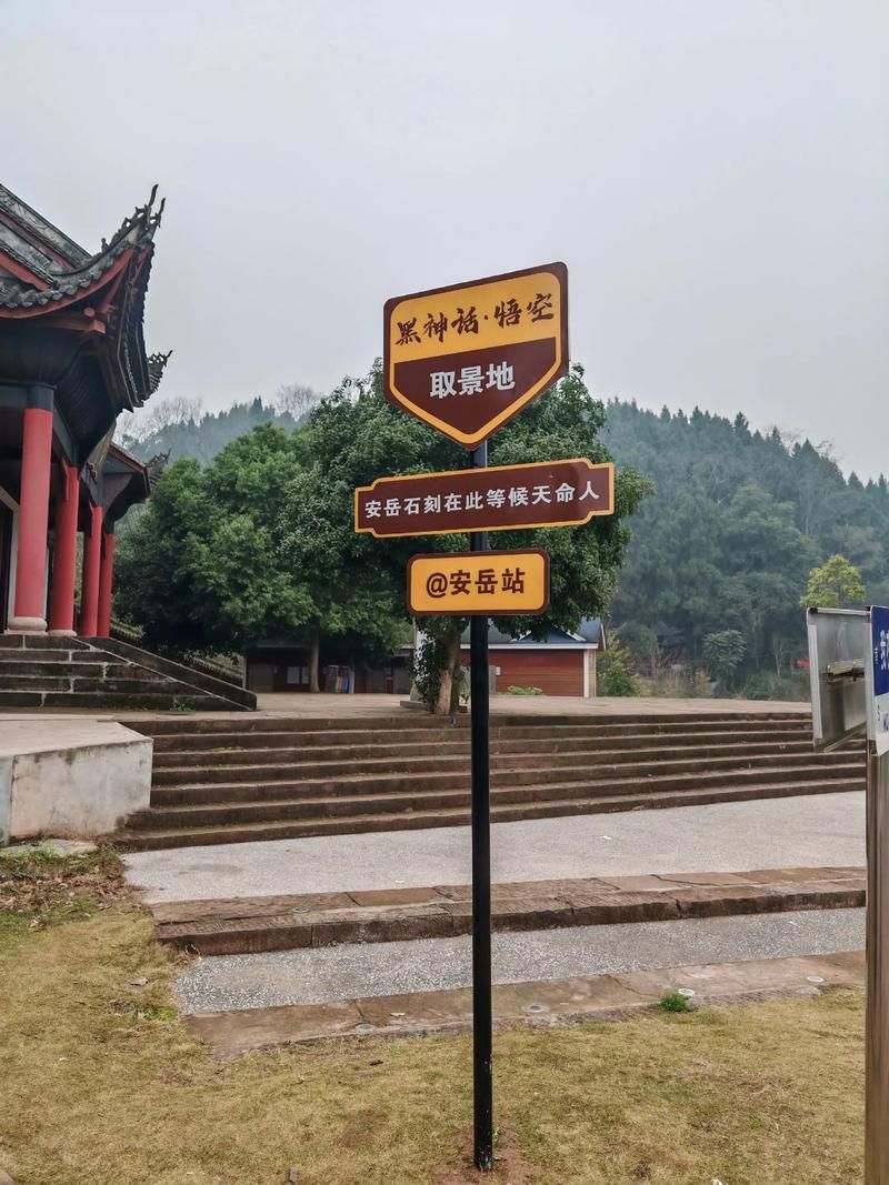 蕉岭：粤东山区的零感染屏障何以筑成？