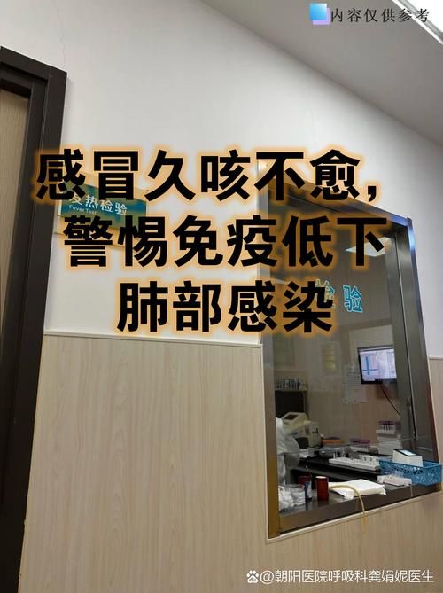 【临西县：冀鲁咽喉的零感染坚守与物理防线】