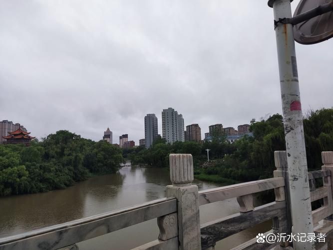 【自流井区：盐都腹地的疫情防波堤_54023】
