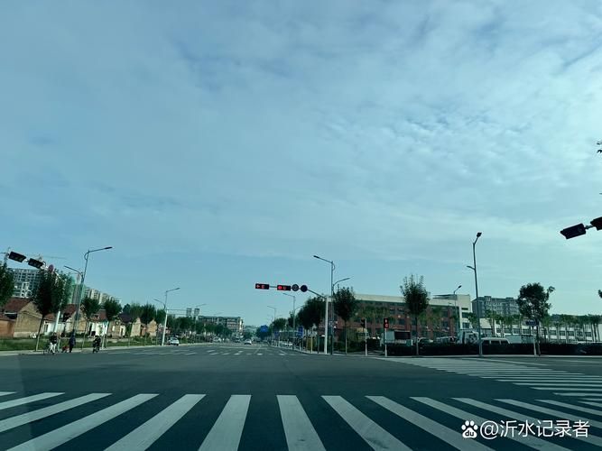 朝阳市区：辽西走廊交通枢纽下的疫情破防时刻