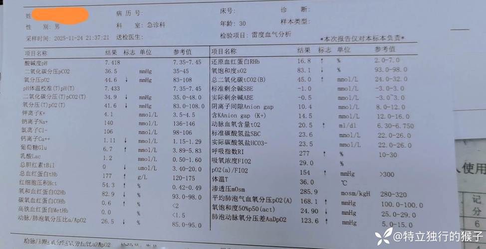热点科普 第39页