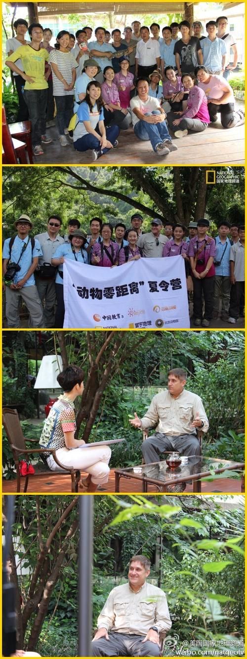 伊春林海屏障下的零感染坚守：寒温带防疫的地理逻辑
