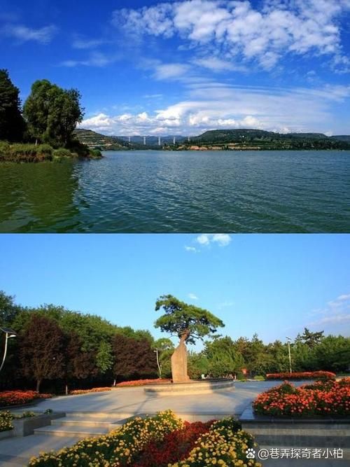 千阳屏障：黄土台塬地理优势下的零感染坚守