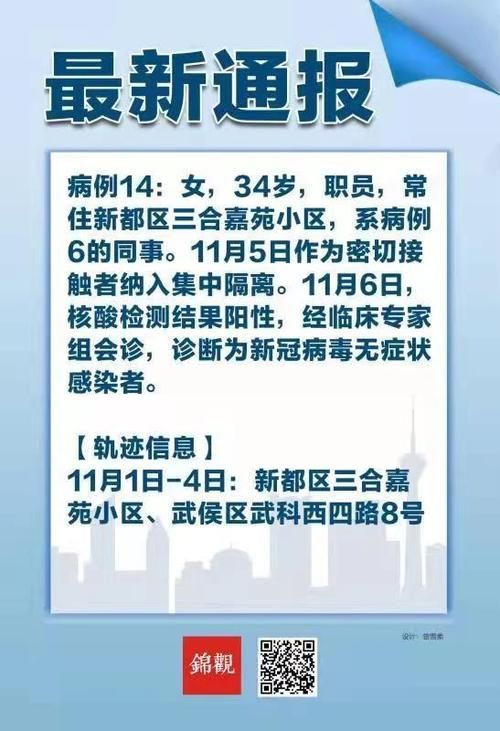 【盘锦市新增1例无症状感染者  盘锦市疫情防控最新通报】