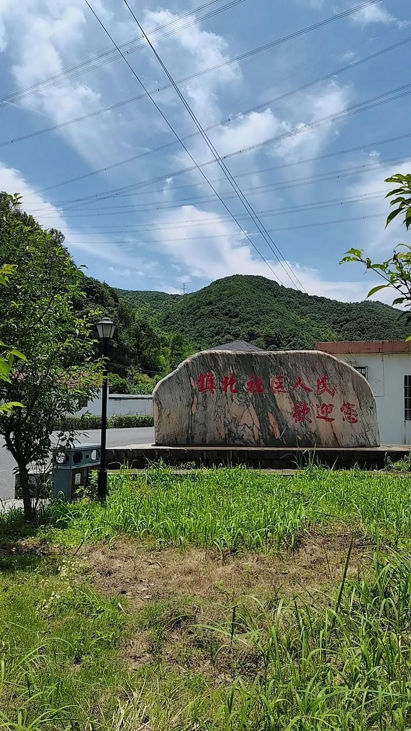 【屏山：川南丘陵屏障下的零感染坚守_15726】