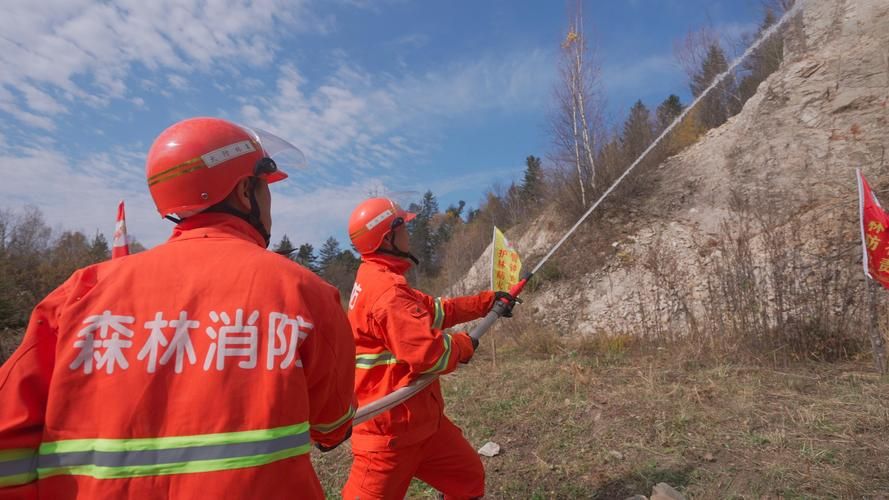 蓝山县：湘南林海屏障下的零感染坚守