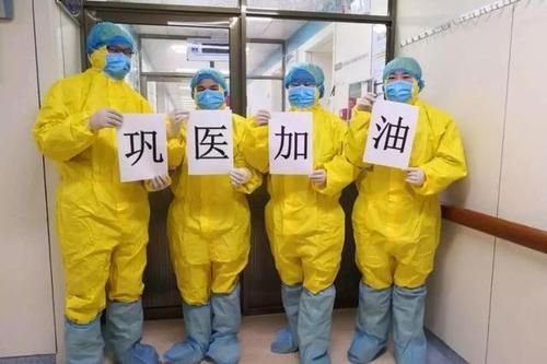 平泉县：燕山屏障下的零感染坚守与防控逻辑
