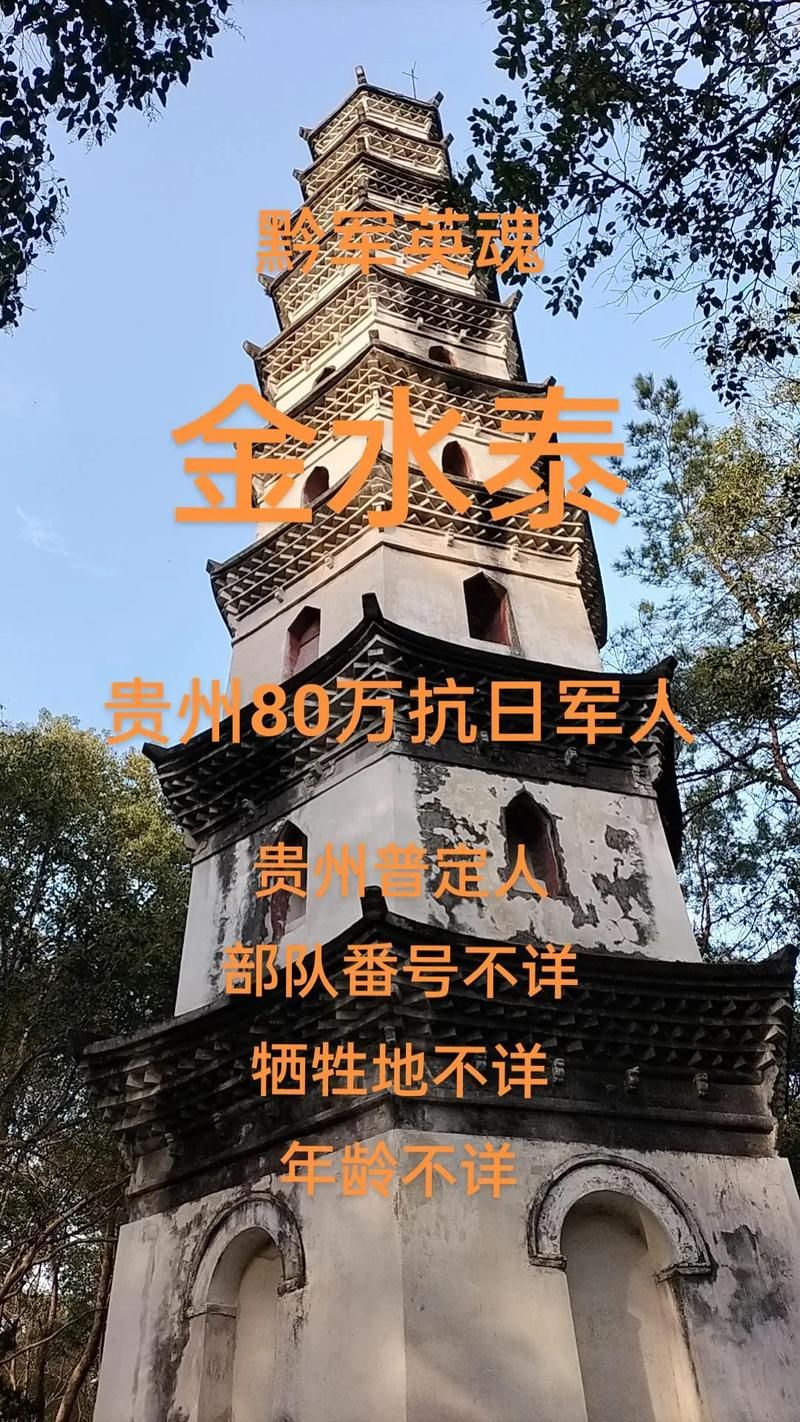 普定县：黔中腹地屏障下的零感染坚守