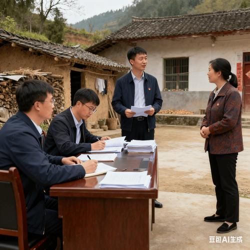 正阳县疫情透视：豫南平原农业大县的防疫压力与应对