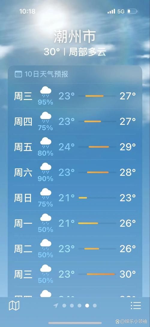 2022年3月16日汕尾市城区新增确诊病例情况