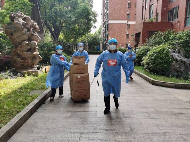 和平县：粤北山区的零感染坚守与防疫屏障
