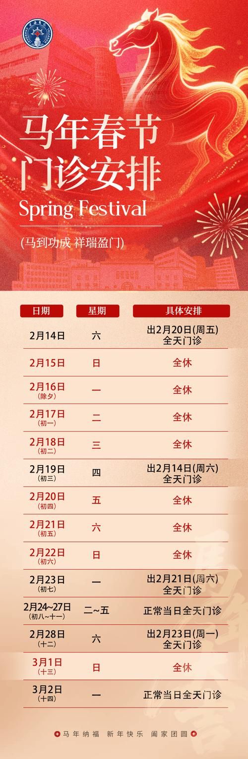 31省区市新增12例本土确诊，霍州市疫情最新消息