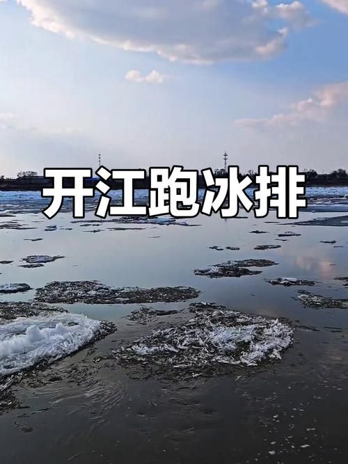 热点资讯 第31页