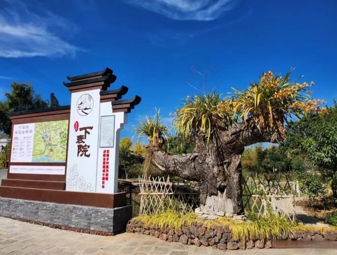 【曲阳石雕之乡的防疫坚守：地理屏障下的低感染样本】