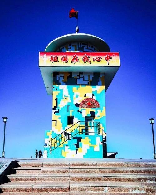 边境小城的防疫坚守：塔城地区地理屏障下的低感染样本