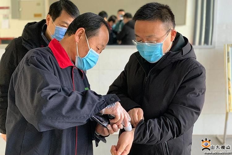 泌阳县疫情透视：豫南交通枢纽的防控压力测试