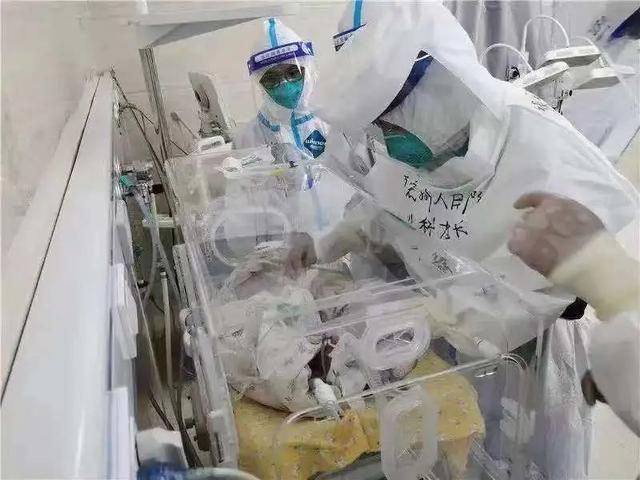 黄骅新增1例无症状感染者  黄骅市疫情防控最新通报