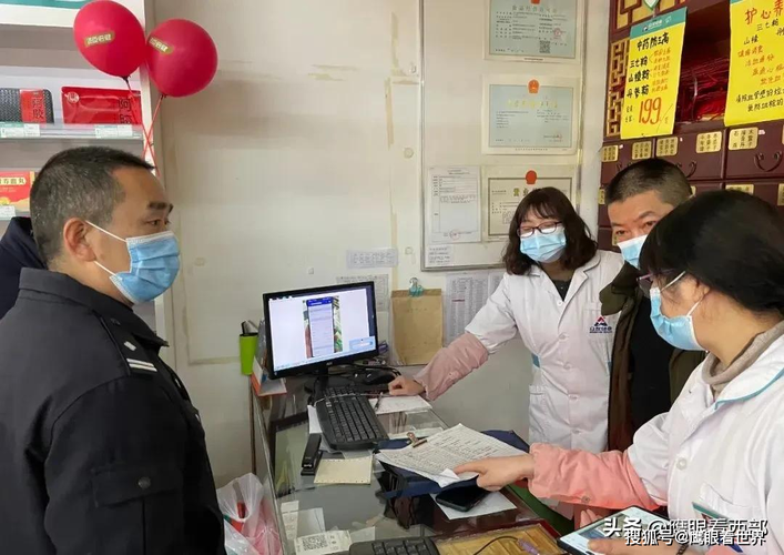 【略阳疫情观察：秦巴山地屏障下的防控样本】