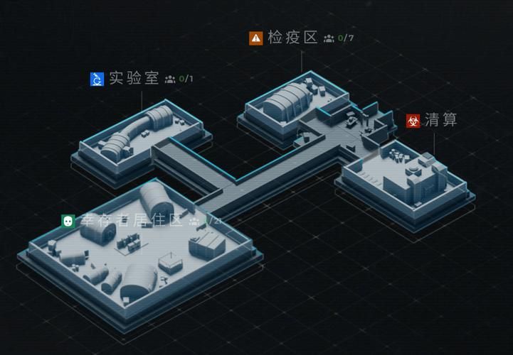 南票区：资源型城区的防疫突围与地理屏障考验