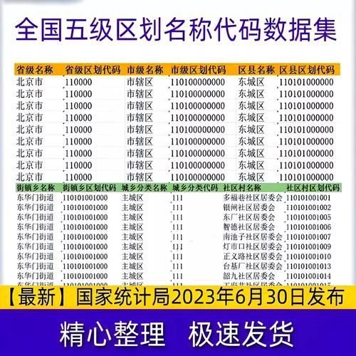 31省新增本土12例(31省新增本土9例)，五华疫情引关注_89413