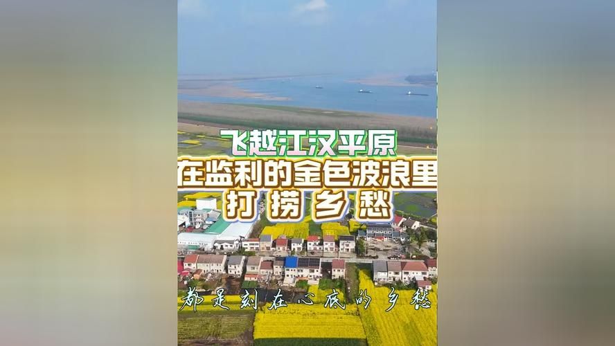 热点资讯 第29页