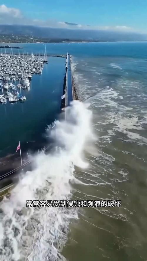 忻州：晋北屏障下的疫情防波堤_56074