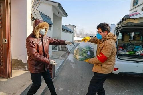 高原屏障下的零感染坚守：德格县防疫的地理密码