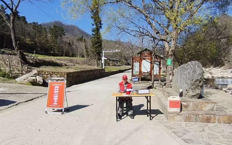 宁化：闽西山区屏障下的零感染坚守_43216