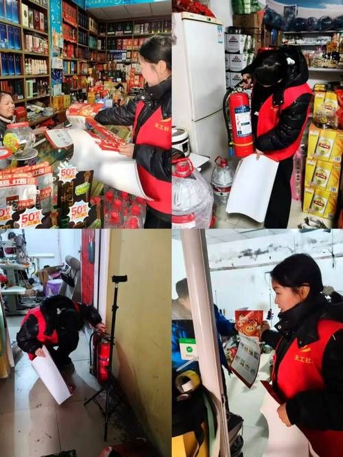九龙坡区：工业枢纽与社区网格间的疫情阻击战