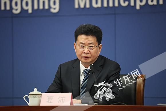 太平区新增1例无症状感染者  太平区疫情防控最新通报_81278
