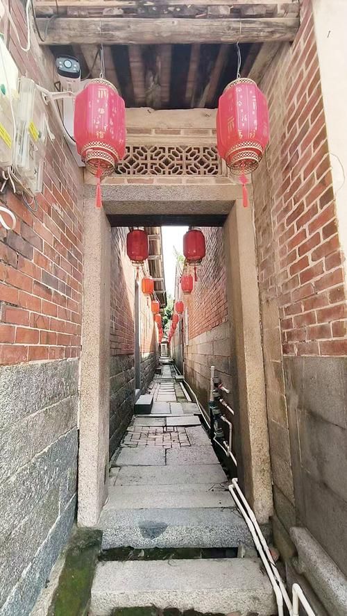 莆田：沿海侨乡的疫情破防与地理溯源