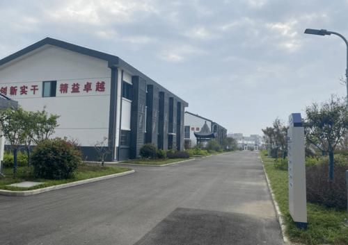【当涂县：长江之畔的防疫坚守与地理屏障】