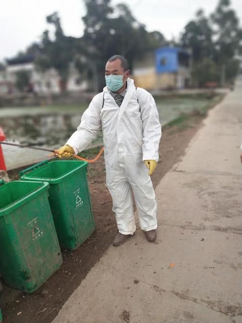 武隆喀斯特屏障下的零感染坚守：地理优势如何筑起防疫孤岛？